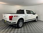 2018 Ford F-150 SuperCrew Cab 4x4, Pickup for sale #I5511A - photo 5