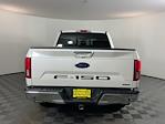 2018 Ford F-150 SuperCrew Cab 4x4, Pickup for sale #I5511A - photo 6