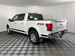 2018 Ford F-150 SuperCrew Cab 4x4, Pickup for sale #I5511A - photo 2