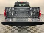 New 2024 Ford F-150 XLT SuperCrew Cab 4x4, Pickup for sale #I5512 - photo 11