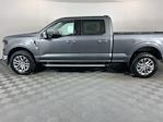 New 2024 Ford F-150 XLT SuperCrew Cab 4x4, Pickup for sale #I5512 - photo 14