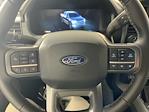 New 2024 Ford F-150 XLT SuperCrew Cab 4x4, Pickup for sale #I5512 - photo 19