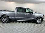 New 2024 Ford F-150 XLT SuperCrew Cab 4x4, Pickup for sale #I5512 - photo 5