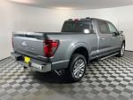 New 2024 Ford F-150 XLT SuperCrew Cab 4x4, Pickup for sale #I5512 - photo 6