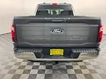 New 2024 Ford F-150 XLT SuperCrew Cab 4x4, Pickup for sale #I5512 - photo 7