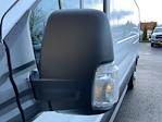 2024 Ford Transit 350 Super Cab Medium Roof AWD, Empty Cargo Van for sale #I5513 - photo 11