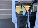 2024 Ford Transit 350 Super Cab Medium Roof AWD, Empty Cargo Van for sale #I5513 - photo 13