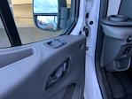 2024 Ford Transit 350 Super Cab Medium Roof AWD, Empty Cargo Van for sale #I5513 - photo 14