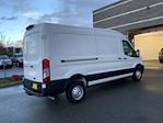 2024 Ford Transit 350 Super Cab Medium Roof AWD, Empty Cargo Van for sale #I5513 - photo 5