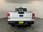 2024 Ford Ranger SuperCrew Cab 4x4, Pickup for sale #I5516 - photo 6