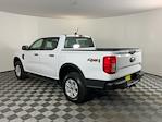 2024 Ford Ranger SuperCrew Cab 4x4, Pickup for sale #I5516 - photo 2