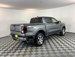 2024 Ford Ranger SuperCrew Cab 4x4, Pickup for sale #I5534 - photo 5