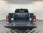 2024 Ford Ranger SuperCrew Cab 4x4, Pickup for sale #I5534 - photo 7