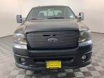 2008 Ford F-150 SuperCrew Cab 4x2, Pickup for sale #I6023C - photo 3