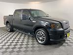 2008 Ford F-150 SuperCrew Cab 4x2, Pickup for sale #I6023C - photo 4