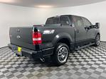 2008 Ford F-150 SuperCrew Cab 4x2, Pickup for sale #I6023C - photo 5