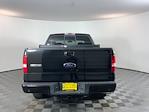 2008 Ford F-150 SuperCrew Cab 4x2, Pickup for sale #I6023C - photo 6