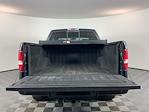 2008 Ford F-150 SuperCrew Cab 4x2, Pickup for sale #I6023C - photo 7
