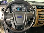 2011 Ford F-150 SuperCrew Cab 4x4, Pickup for sale #I6052D - photo 15