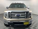 2011 Ford F-150 SuperCrew Cab 4x4, Pickup for sale #I6052D - photo 3