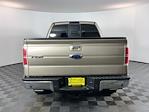 2011 Ford F-150 SuperCrew Cab 4x4, Pickup for sale #I6052D - photo 6