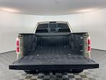 2011 Ford F-150 SuperCrew Cab 4x4, Pickup for sale #I6052D - photo 7
