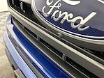 2023 Ford F-150 SuperCrew Cab 4x4, Pickup #I6064 - photo 10