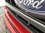 2023 Ford F-150 SuperCrew Cab 4x4, Pickup #I6076 - photo 10