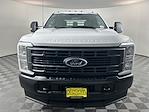 2023 Ford F-350 Super Cab DRW 4x4, CM Truck Beds RD Model Flatbed Truck for sale #I6118 - photo 4