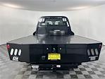 2023 Ford F-350 Super Cab DRW 4x4, CM Truck Beds RD Model Flatbed Truck for sale #I6118 - photo 10