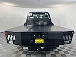 New 2023 Ford F-350 XL Super Cab 4x4, 9' 4" CM Truck Beds RD Model Flatbed Truck for sale #I6118 - photo 10