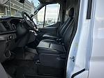 2023 Ford E-Transit 350 Medium Roof RWD, Empty Cargo Van for sale #I6148 - photo 10
