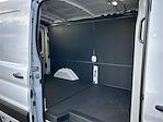 2023 Ford E-Transit 350 Medium Roof RWD, Empty Cargo Van for sale #I6148 - photo 19