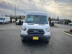 2023 Ford E-Transit 350 Medium Roof RWD, Empty Cargo Van for sale #I6148 - photo 5
