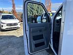 New 2024 Ford E-450 Base RWD, 14' Heiser Box Van for sale #I6176 - photo 10