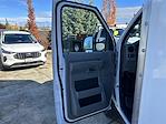New 2024 Ford E-450 Base RWD, 14' Heiser Box Van for sale #I6176 - photo 10