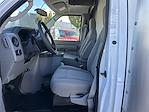 New 2024 Ford E-450 Base RWD, 14' Heiser Box Van for sale #I6176 - photo 12