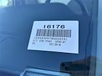 New 2024 Ford E-450 Base RWD, 14' Heiser Box Van for sale #I6176 - photo 14