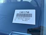 New 2024 Ford E-450 Base RWD, 14' Heiser Box Van for sale #I6176 - photo 14
