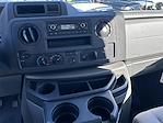 New 2024 Ford E-450 Base RWD, 14' Heiser Box Van for sale #I6176 - photo 16