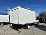 New 2024 Ford E-450 Base RWD, 14' Heiser Box Van for sale #I6176 - photo 5