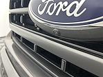 2023 Ford F-150 SuperCrew Cab 4x4, Pickup #I6185 - photo 10