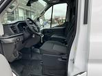 2023 Ford Transit 350 High Roof RWD, Empty Cargo Van for sale #I6190 - photo 13