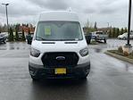 2023 Ford Transit 350 High Roof RWD, Empty Cargo Van for sale #I6190 - photo 3