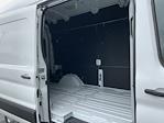 2023 Ford Transit 350 High Roof RWD, Empty Cargo Van for sale #I6190 - photo 21