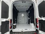 2023 Ford Transit 350 High Roof RWD, Empty Cargo Van for sale #I6190 - photo 2
