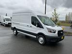 2023 Ford Transit 350 High Roof RWD, Empty Cargo Van for sale #I6190 - photo 4