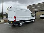 2023 Ford Transit 350 High Roof RWD, Empty Cargo Van for sale #I6190 - photo 5