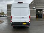 2023 Ford Transit 350 High Roof RWD, Empty Cargo Van for sale #I6190 - photo 6