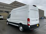 2023 Ford Transit 350 High Roof RWD, Empty Cargo Van for sale #I6190 - photo 7